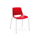 Arper Palm | 1202 Garden seating Gastronomy Multipurpose Seating