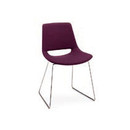 Arper Palm | 1201/1212 Attesa / Lounge / Atrio Conferenza / Riunione Ristorazione Sedute Sedute contract