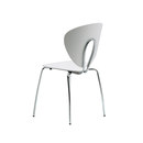 STUA Globus Outdoor Ristorazione Sedute contract Sedute da giardino