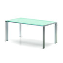 Deneb Glass STUA