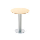 STUA Zero Ristorazione