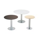 STUA Zero Cafeteria: Tische Esstische / Konsoltische Esszimmer: Esstische Gastronomie / Kantine Kantine: Tische