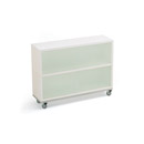 Sapporo system STUA