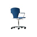 STUA Egoa Office Office / Contract seating Office: Task swivel chairs