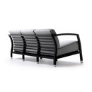 STUA Malena Lounge area / Waiting room Seating