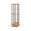 Attoro Tall Cabinet Conde House Europe