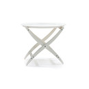 STUA Summa Lounge area / Waiting room Tables
