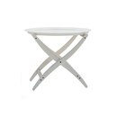 STUA Summa Beds / Bedroom furniture Coffee tables / Side tables Living room: Coffee tables Lounge / Waiting area Lounge: Low tables
