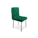 edra Verde Esszimmer: Stühle Stühle / Hocker / Bänke