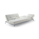 edra Damier Sofa Sessel / Sofas / Poufs Wohnzimmer: Sofas