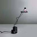 martinelli luce Z1T/30 BASE Table lamps