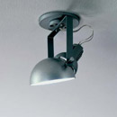 martinelli luce Z3 Ceiling lights Spotlights Wall lights