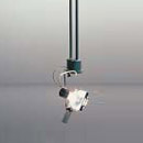 martinelli luce ZS1/80-150-200
