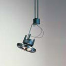 martinelli luce ZS1/AR 80-150-200
