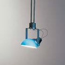 martinelli luce ZS1/3/80-150-200