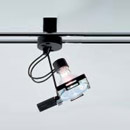 martinelli luce Z1B Ceiling lights Light track systems Spotlights