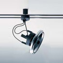 martinelli luce Z2B Ceiling lights Light track systems Spotlights