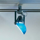 martinelli luce Z3B Ceiling lights Light track systems Spotlights