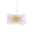 pluma cubic ring k1