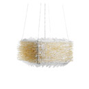 pluma cubic kubus k1 inv