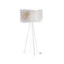 pluma cubic kubus k3 Free-standing floor lights