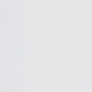 Kvadrat After Midnight 101 Tissus pour rideaux