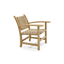 Mobles 114 Torres Clavé 1934 Armchair Lounge area / Waiting room Seating