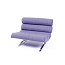 twentytwentyone WP TWE-WP04 Armchairs / Sofas / Poufs