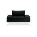 Periphere Low Square Seating