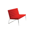 Chicago Sofa Lammhults