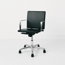 Jesper Holm Com Office chair Arredi per uffici / postazioni di lavoro Sedie ufficio / contract Ufficio: Sedie operative