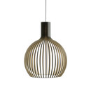 Secto Design Octo 4240 pendant lamp Suspended lights