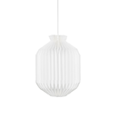 Le Klint Le Klint 105 Suspended lights
