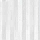 Tratto 109 Kvadrat