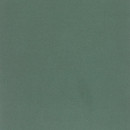 Kvadrat Loop 974 Möbelbezüge