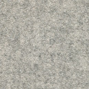 Divina Melange  120 Kvadrat