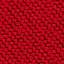 Coda 660 Kvadrat
