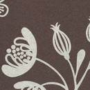 Heaven Scent 308 Kvadrat