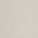 Kvadrat After Midnight 130 Tissus pour rideaux