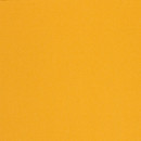 Kvadrat After Midnight 530 Tissus pour rideaux