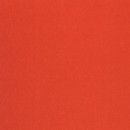 Kvadrat After Midnight 540 Tissus pour rideaux