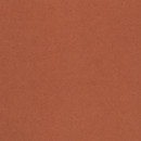 Kvadrat After Midnight 630 Tissus pour rideaux