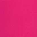 Kvadrat After Midnight 650 Tissus pour rideaux