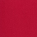Kvadrat After Midnight 660 Tissus pour rideaux