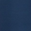 Kvadrat After Midnight 760 Tissus pour rideaux