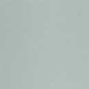 Kvadrat After Midnight 830 Tissus pour rideaux