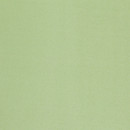 Kvadrat After Midnight 940 Tissus pour rideaux