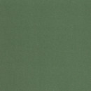 Kvadrat After Midnight 960 Tissus pour rideaux