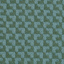 Kvadrat Baryton X