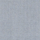 Bass 124 Kvadrat